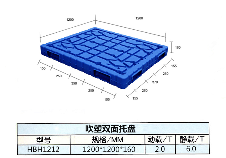 吹塑雙面塑料托盤(pán).png